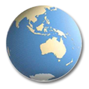Rambling Man Studios Pty Ltd